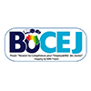 bocejbas