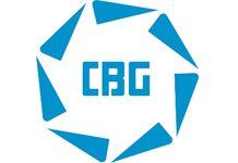 logocbg