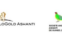 Avis de recrutement dâun(e) Directeur(rice) au compte du Département de la santé dans le cadre dâun contrat à durée indéterminée