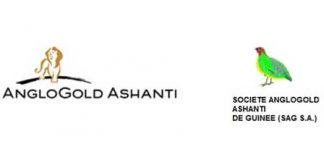 Avis de recrutement dâun(e) Directeur(rice) au compte du Département de la santé dans le cadre dâun contrat à durée indéterminée