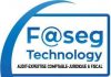AVIS DE RECRUTEMENT MASSIF â FASEG TECHNOLOGY