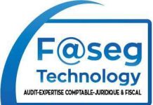 AVIS DE RECRUTEMENT MASSIF â FASEG TECHNOLOGY