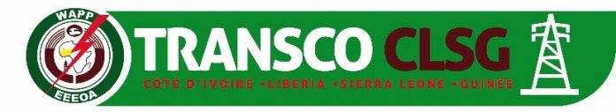 logo transco