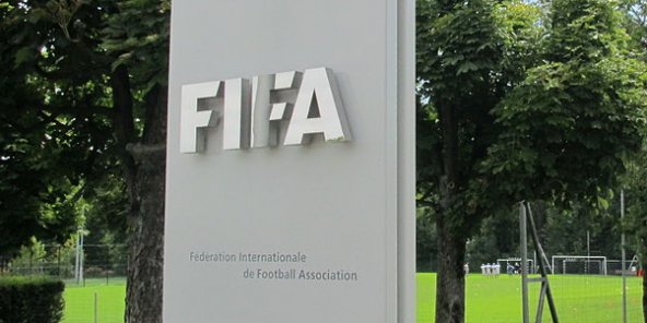 FIFA