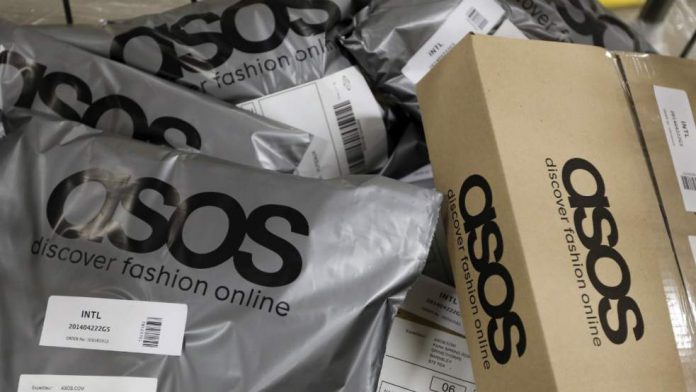 asos