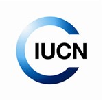 logo-IUCN