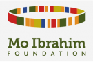 logo MO-IBRAHIM