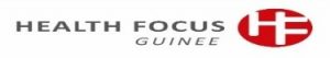logo-heath-focus-300x53