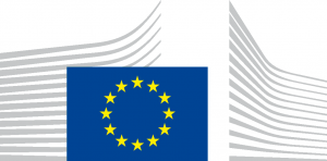 logo-union-europ-300x148