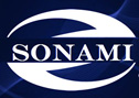 sonami