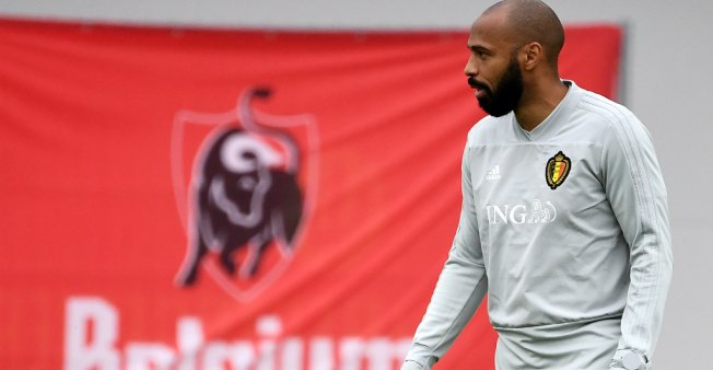 thierry-henry-belgique-adjoint