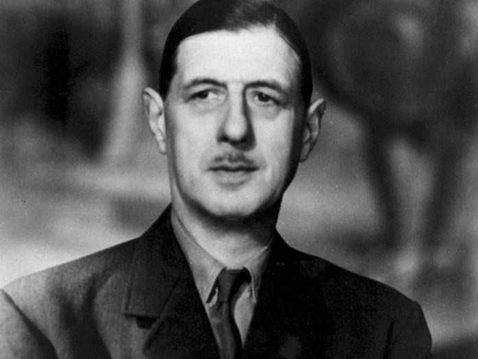 XVMc2d42ec4-c21e-11e8-ad1e-60c1e544ba7a