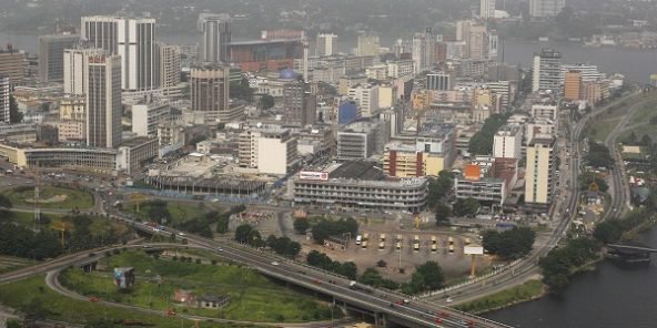 abidjan-592x296
