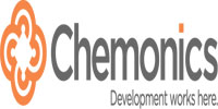 chemonix