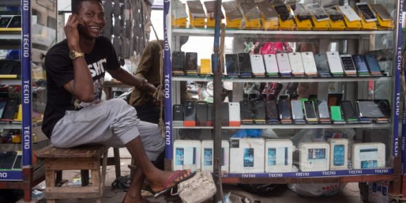 ja16053117030027-592x296