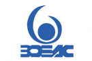 logo-ja2971hp199-bdeac-135x90