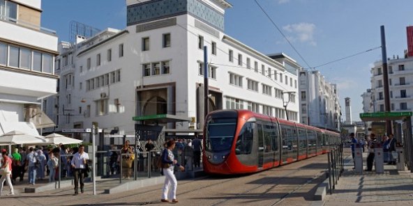 secteurs-recrutent-casa-592x296-1533736362