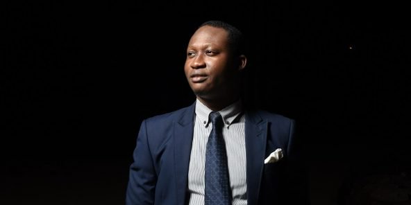 yann-cdric-lohore-592x296