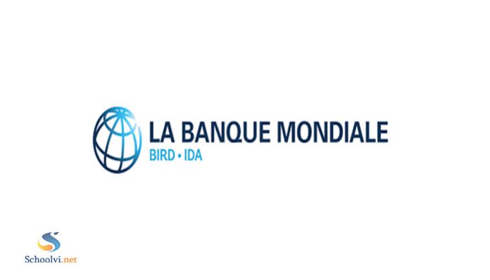 Banque-mondiale