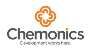 Chemonics-International-300x169