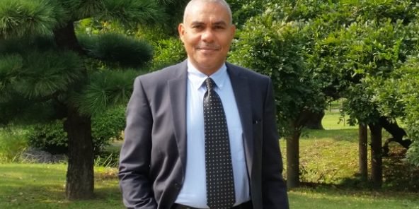 christian-koko_drh-orange-ci-592x296