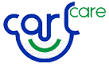 logo-carlcare