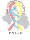 logo-pnlsh