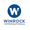 logo-winrock-inter-2