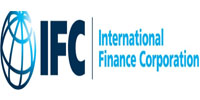 LOGO IFC