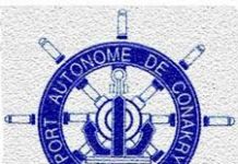 Avis à manifestation dâintérêt pour le marché de mis en place dâun système dâarchivage électronique et physique