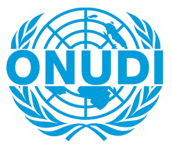 Onudi_logo_light_blue