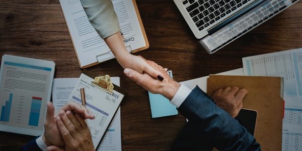 smart-tunisia-job-fair-592x296