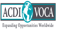 ACDIVOCA