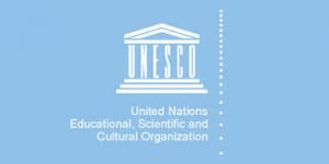 logo-unesco-1-300x150