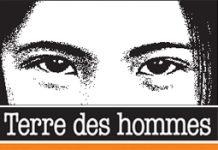 Avis de recrutement de Quatre (4) Responsable Appui à la Formation et lâEmploi (AFE)