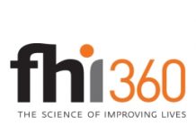 Avis de recrutement d’un Specialist Diagnostic