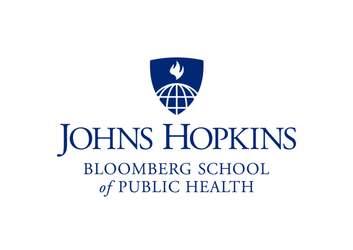 Bloomberg-School-projet-Breakthrough-ACTION-Guinée-logo