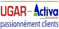 UGAR ACTIVA