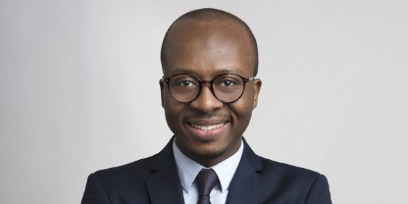 ange-brou-talentis-592x296-1552915151