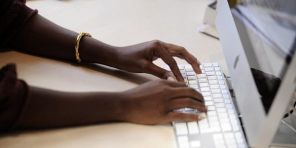 bcg-emploi-plateformes-592x296