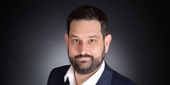 benoit-martin-talent2africa-592x296-1553618141