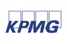logo-kpmg-135x90