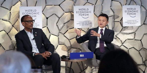 alibaba-rwanda-592x296-1555414614