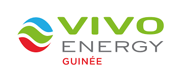 VIVO ENERGY
