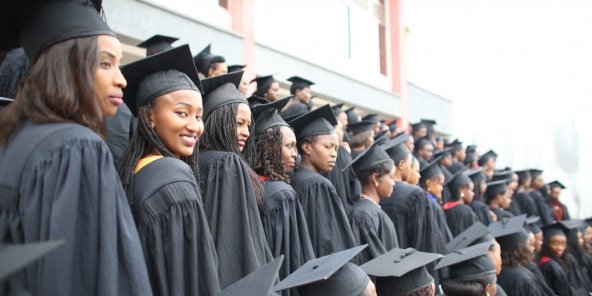 akilah-1-592x296-1568814389