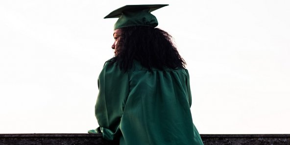 andre-hunter-unsplash-the2020-592x296-1568649807