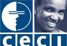 AVIS DE RECRUTEMENT DE DEUX VOLONTAIRES NATIONAUX (NASS)