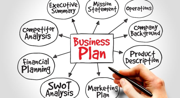 A quoi ca sert l amour image