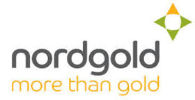 NORDGOLD