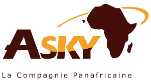 ASKY
